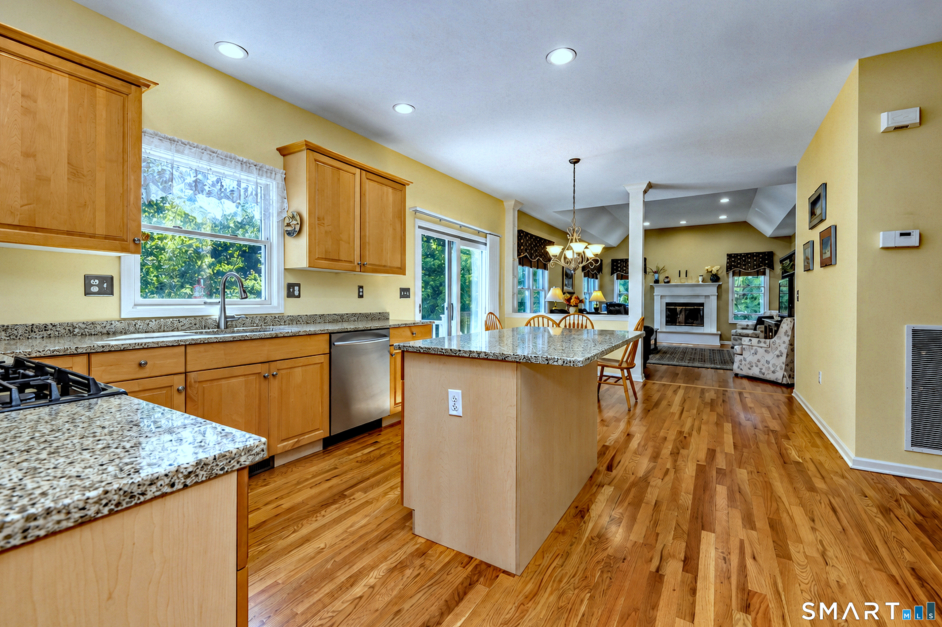 29 Masters Lane Milford CT 06461