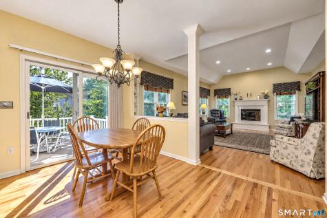 29 Masters Lane Milford CT 06461