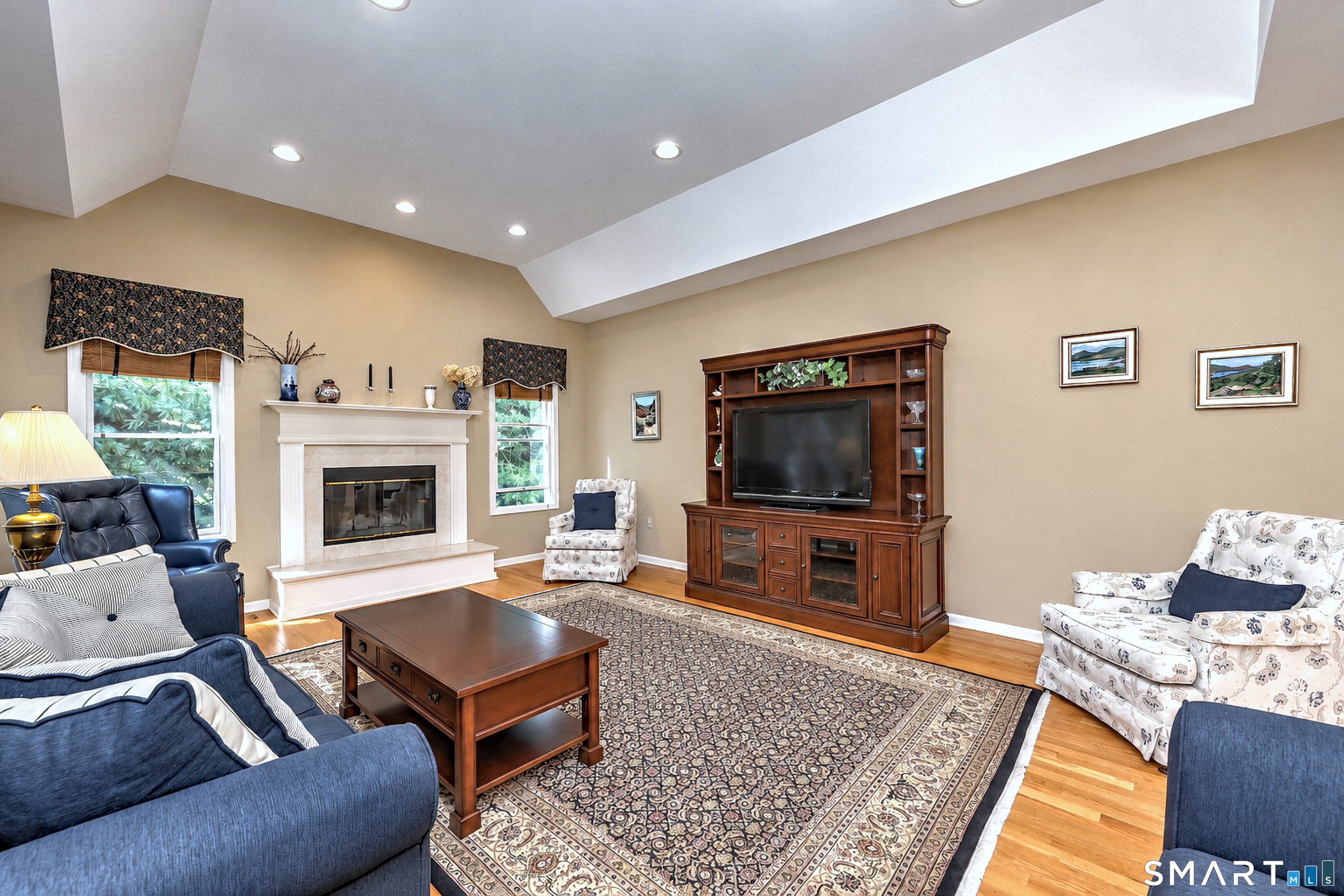 29 Masters Lane Milford CT 06461