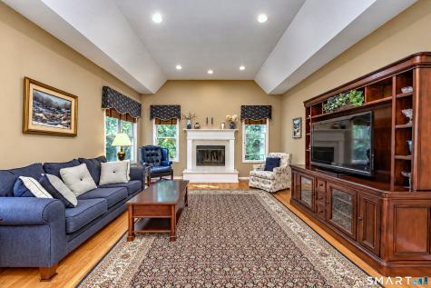 29 Masters Lane Milford CT 06461