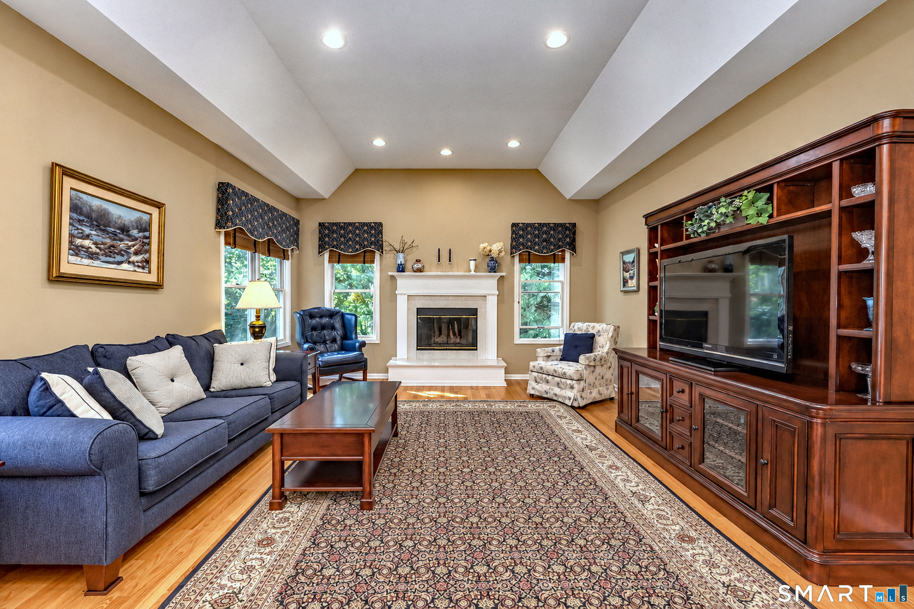 29 Masters Lane Milford CT 06461