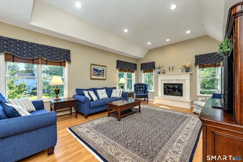 29 Masters Lane Milford CT 06461