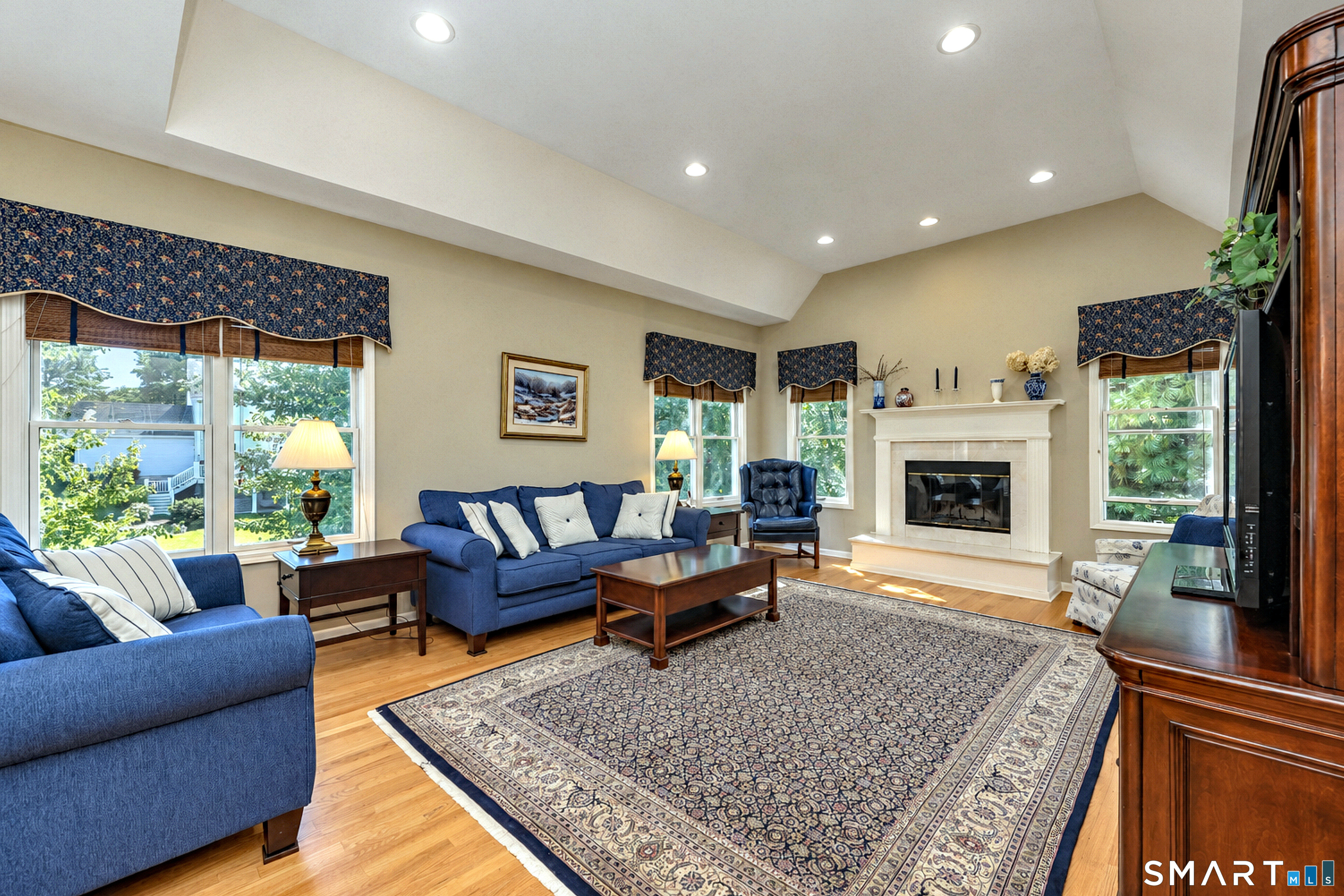 29 Masters Lane Milford CT 06461