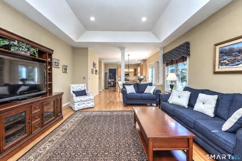 29 Masters Lane Milford CT 06461