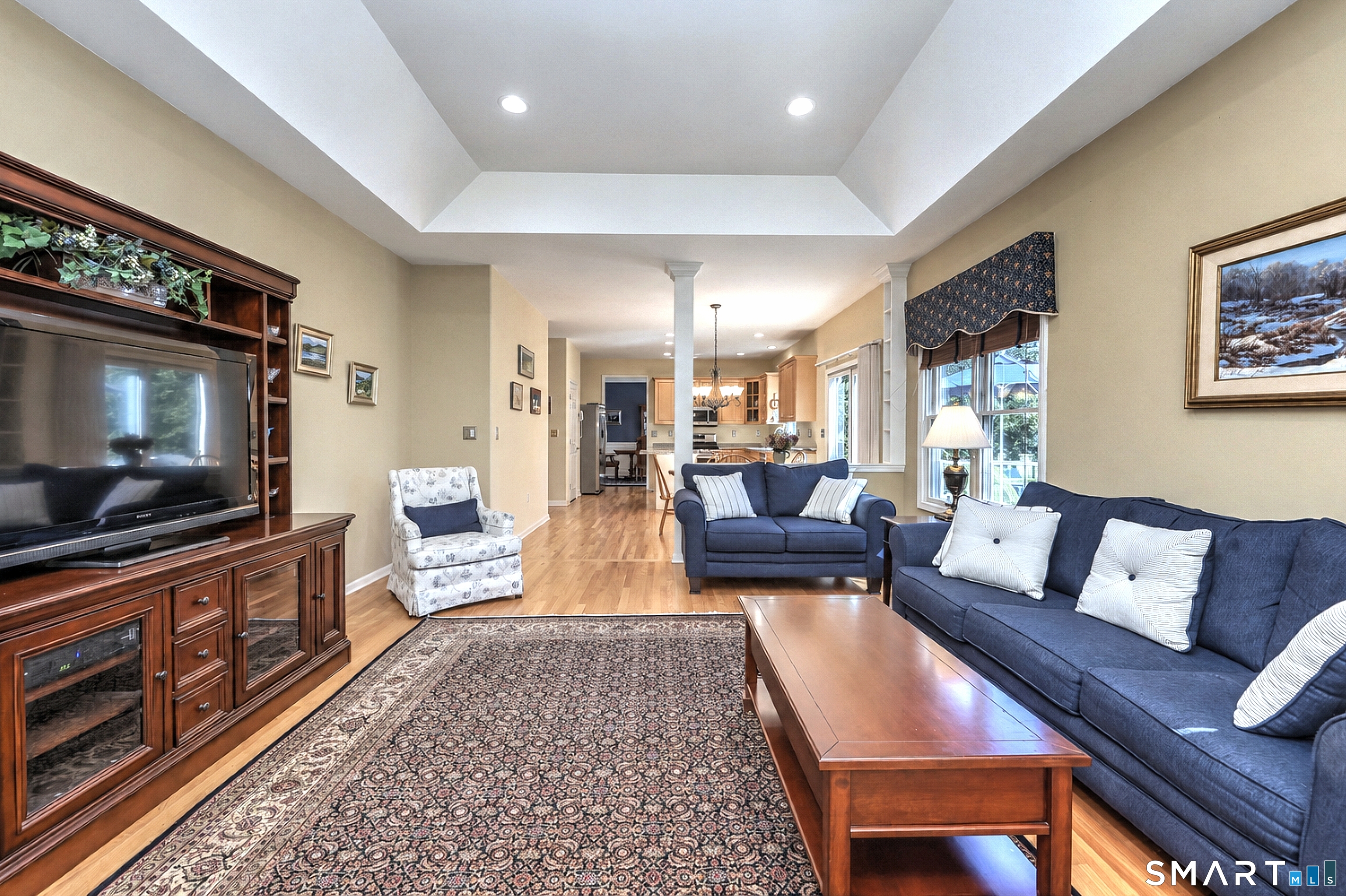 29 Masters Lane Milford CT 06461