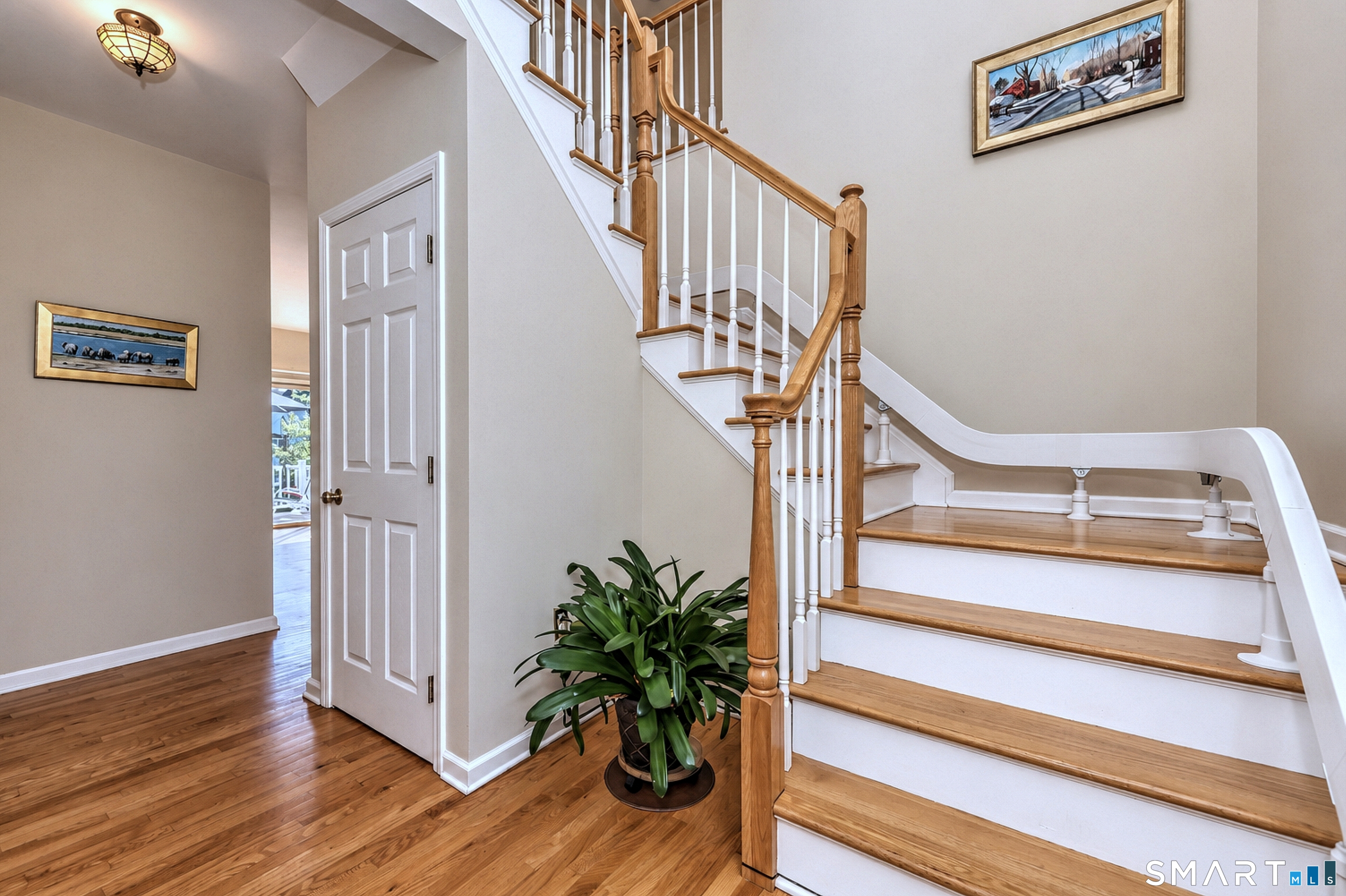 29 Masters Lane Milford CT 06461