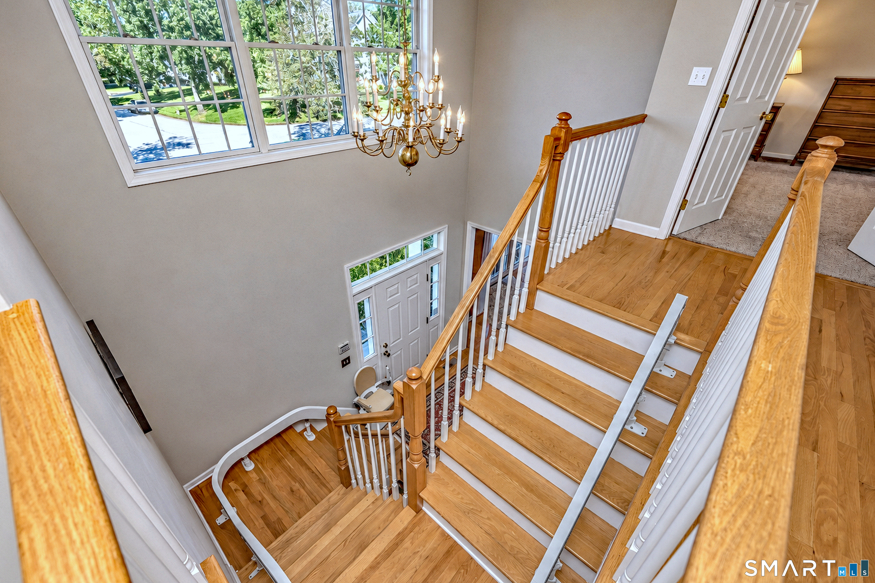 29 Masters Lane Milford CT 06461