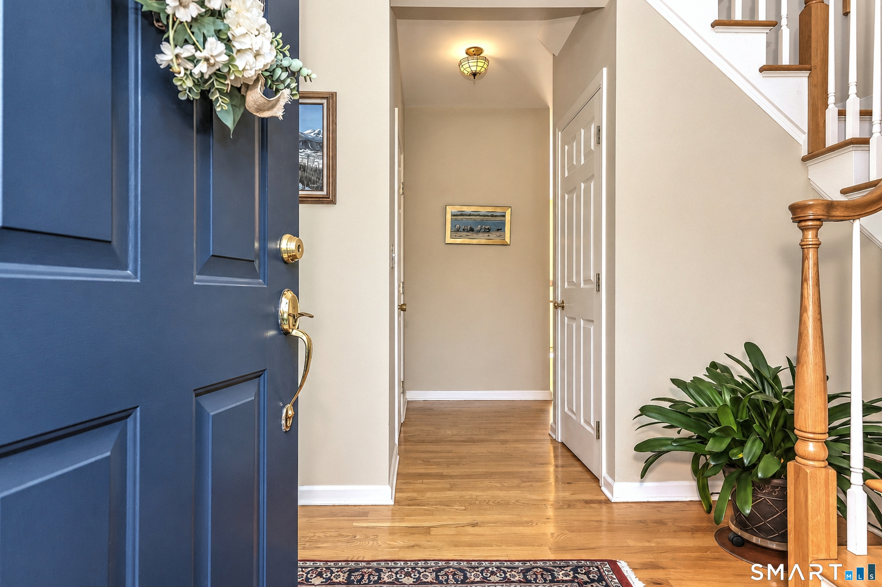 29 Masters Lane Milford CT 06461