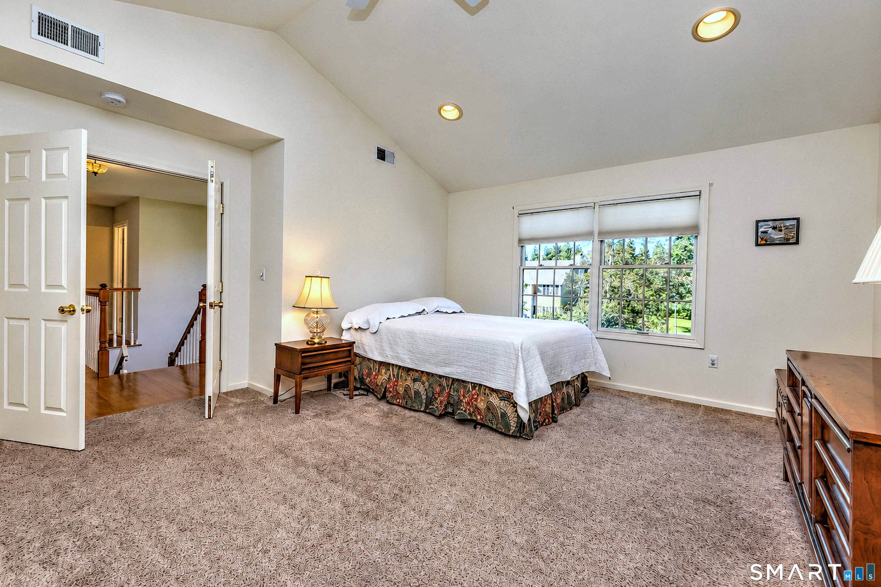 29 Masters Lane Milford CT 06461