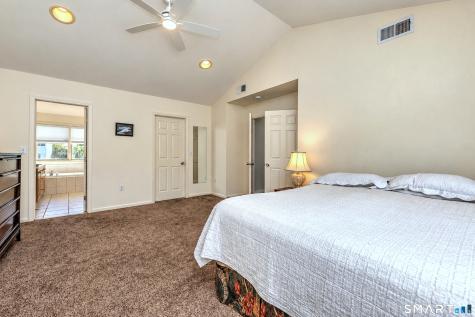 29 Masters Lane Milford CT 06461