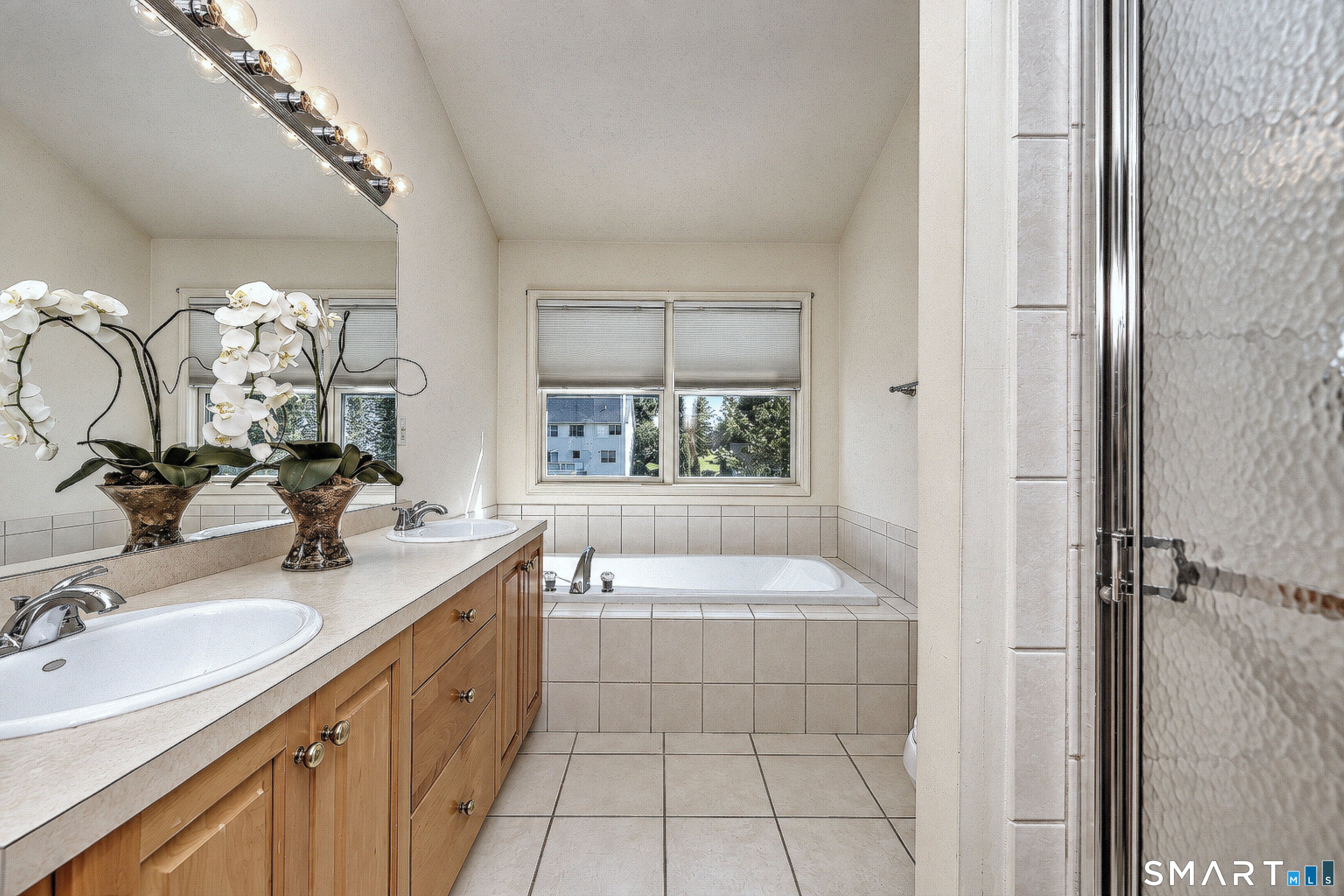 29 Masters Lane Milford CT 06461