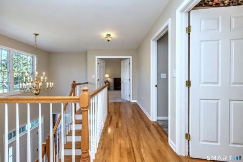 29 Masters Lane Milford CT 06461