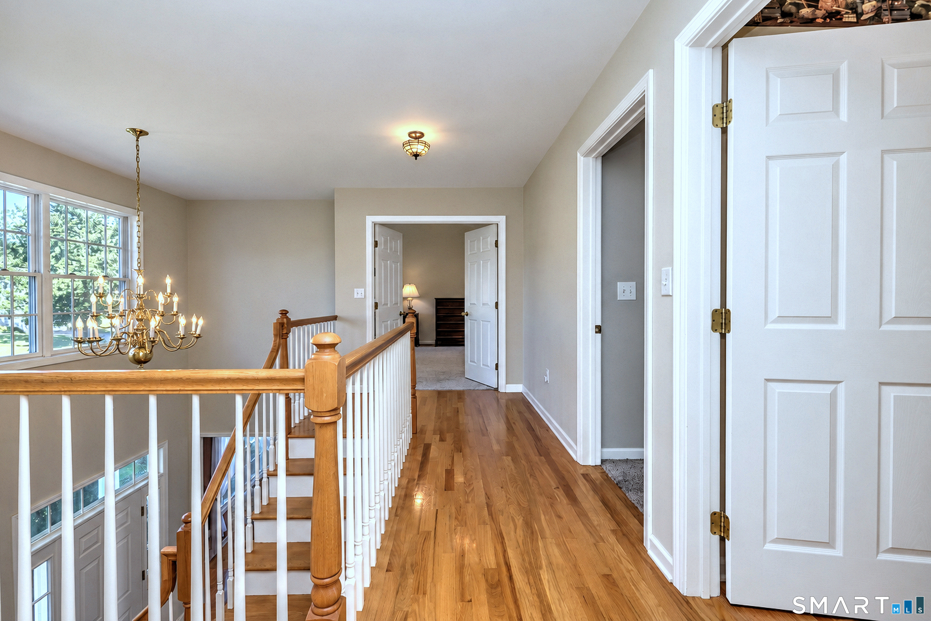 29 Masters Lane Milford CT 06461