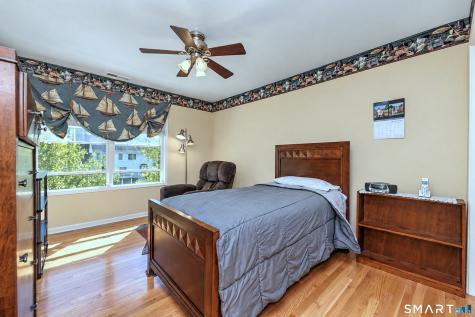 29 Masters Lane Milford CT 06461