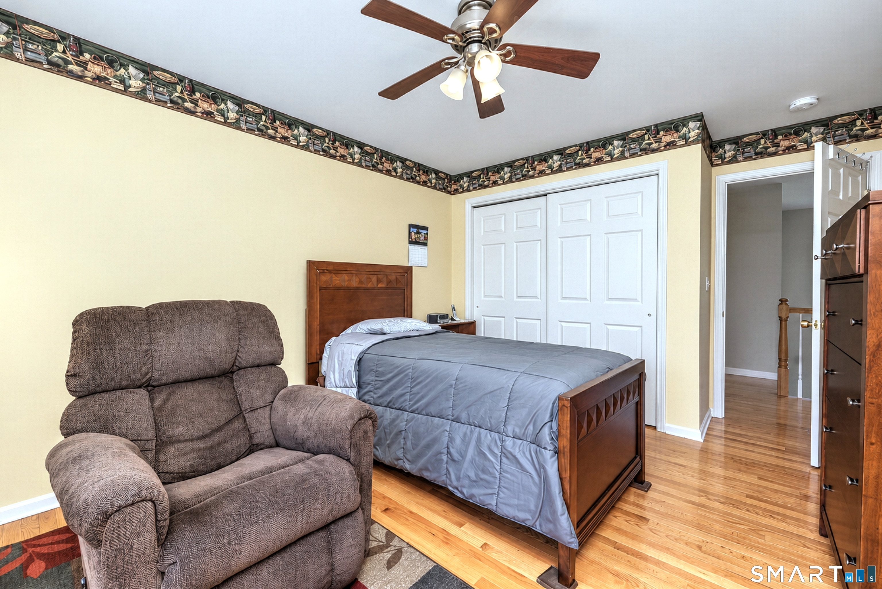 29 Masters Lane Milford CT 06461
