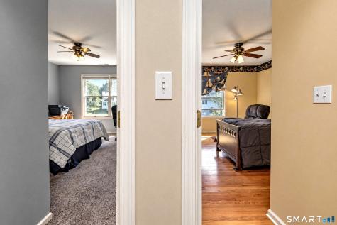 29 Masters Lane Milford CT 06461