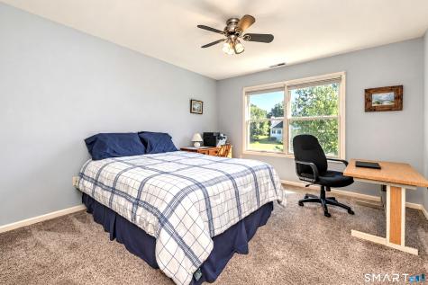 29 Masters Lane Milford CT 06461