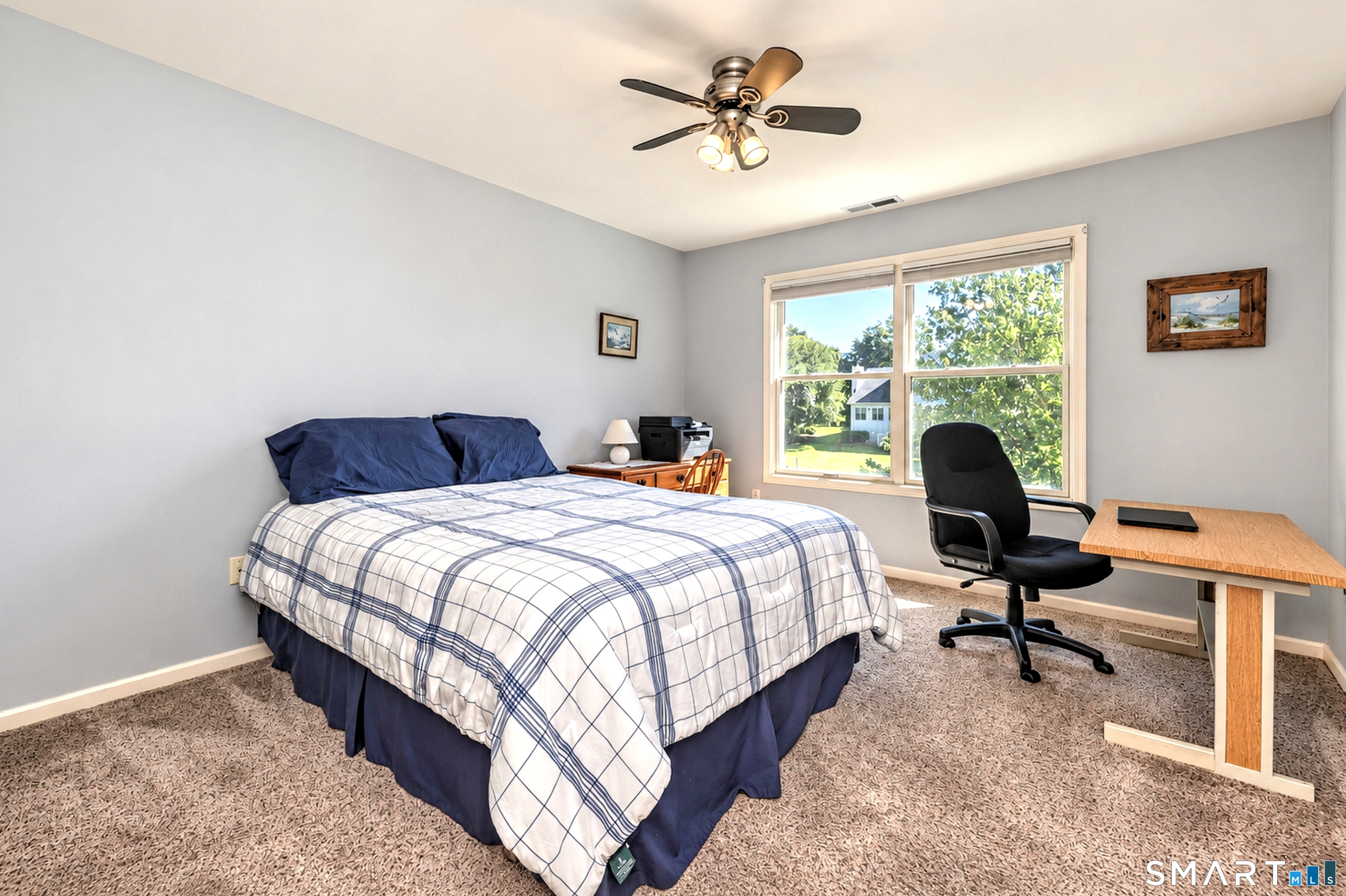 29 Masters Lane Milford CT 06461