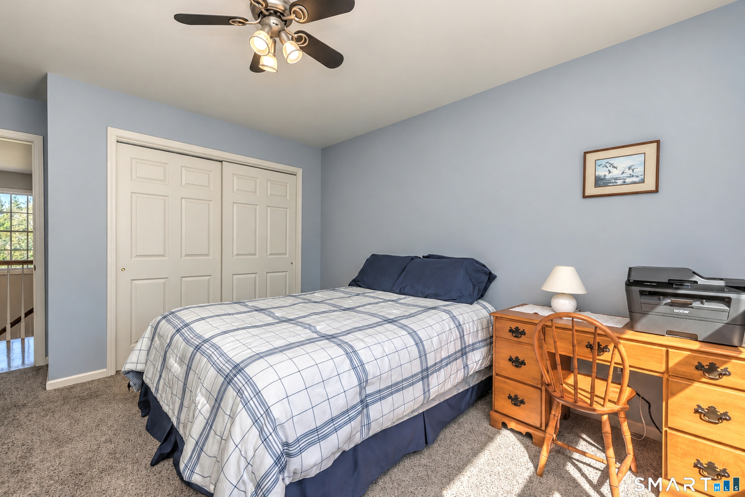 29 Masters Lane Milford CT 06461