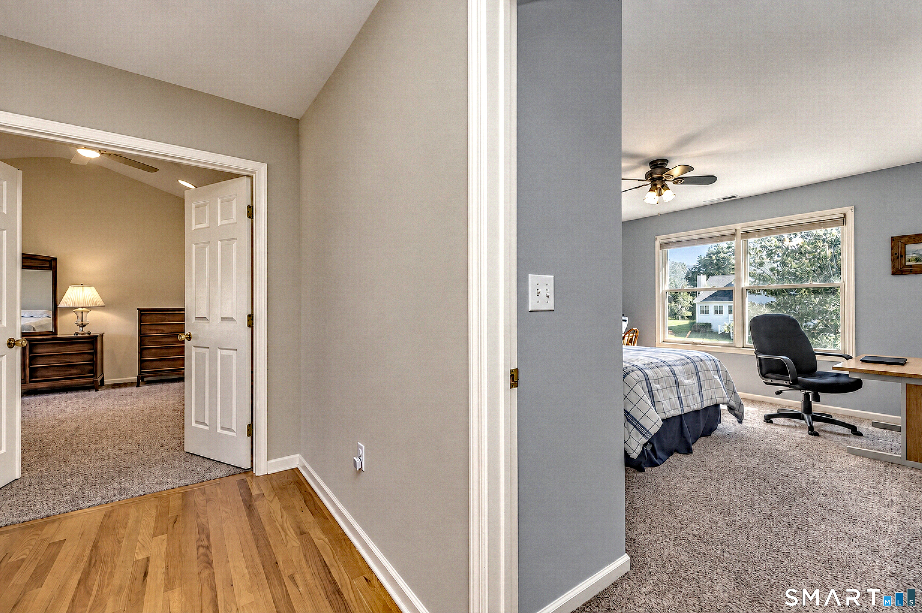 29 Masters Lane Milford CT 06461
