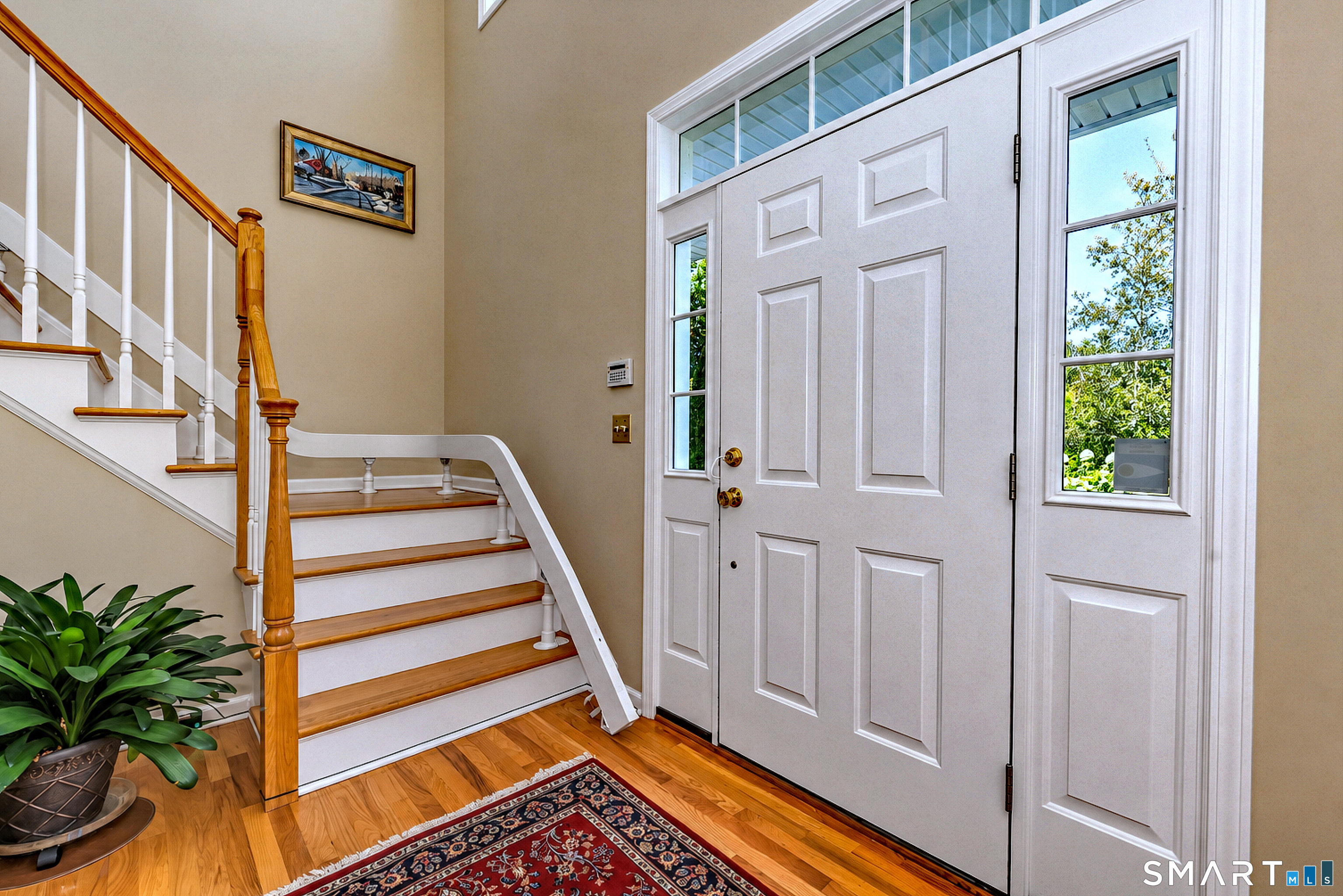 29 Masters Lane Milford CT 06461
