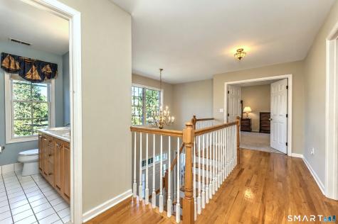 29 Masters Lane Milford CT 06461