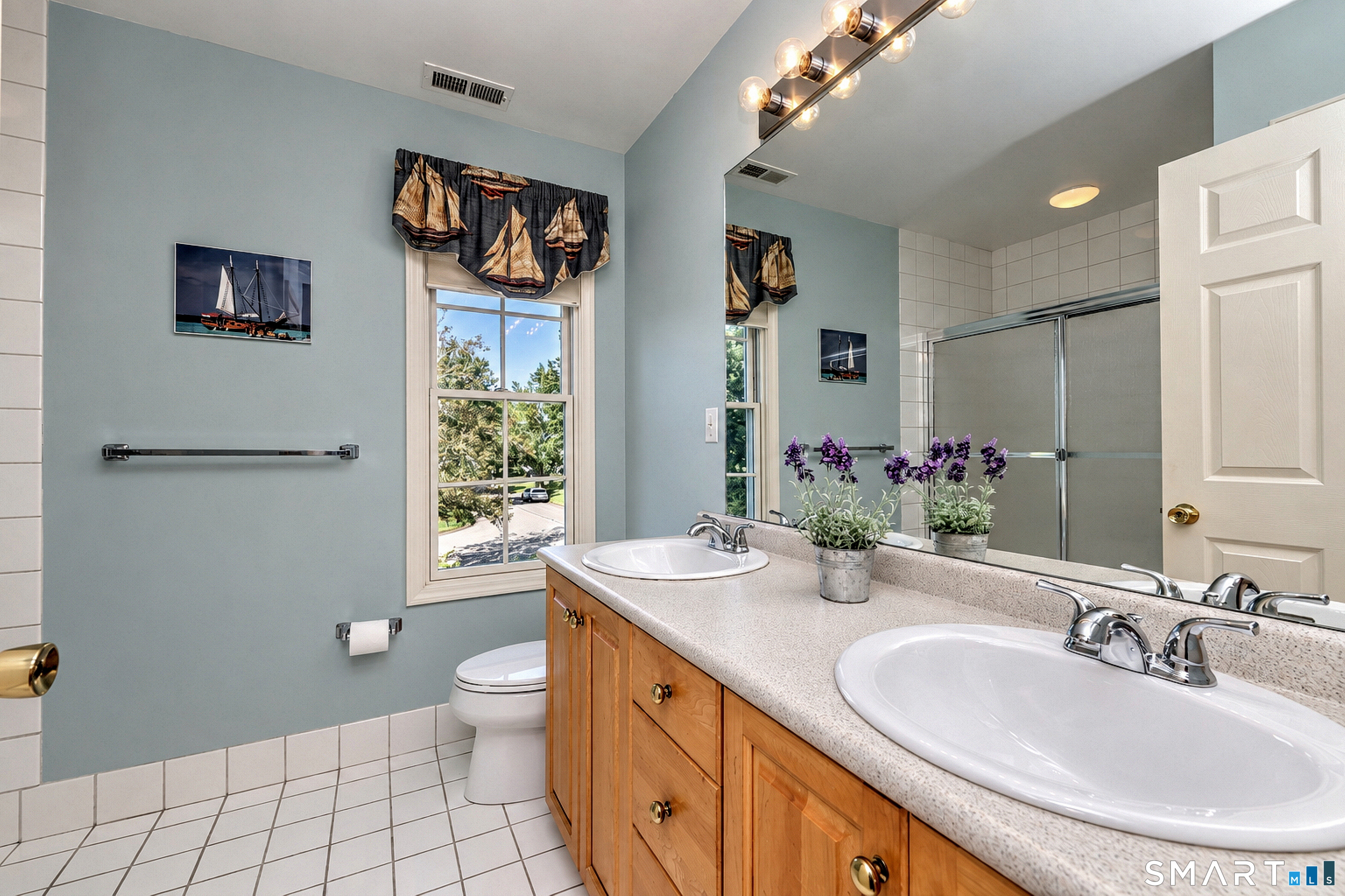 29 Masters Lane Milford CT 06461