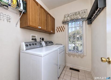 29 Masters Lane Milford CT 06461