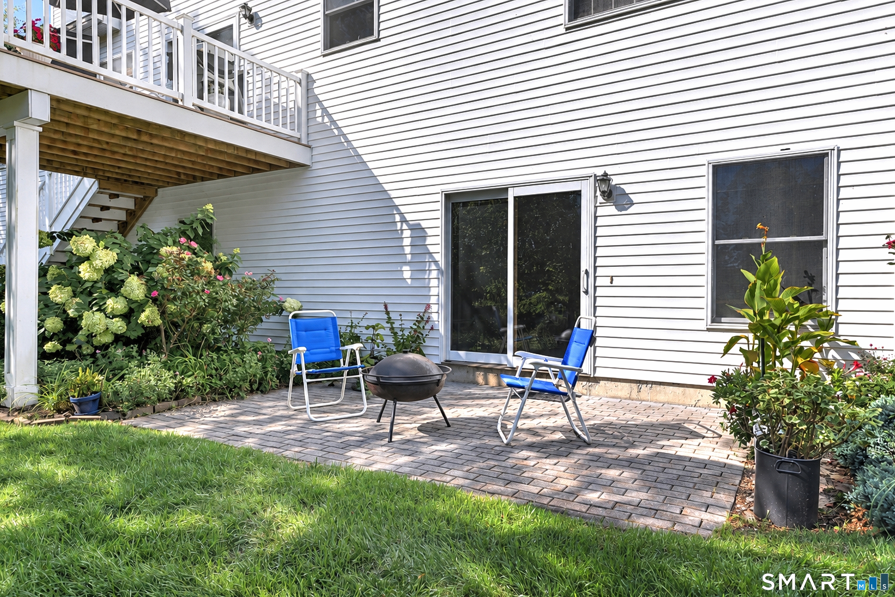 29 Masters Lane Milford CT 06461