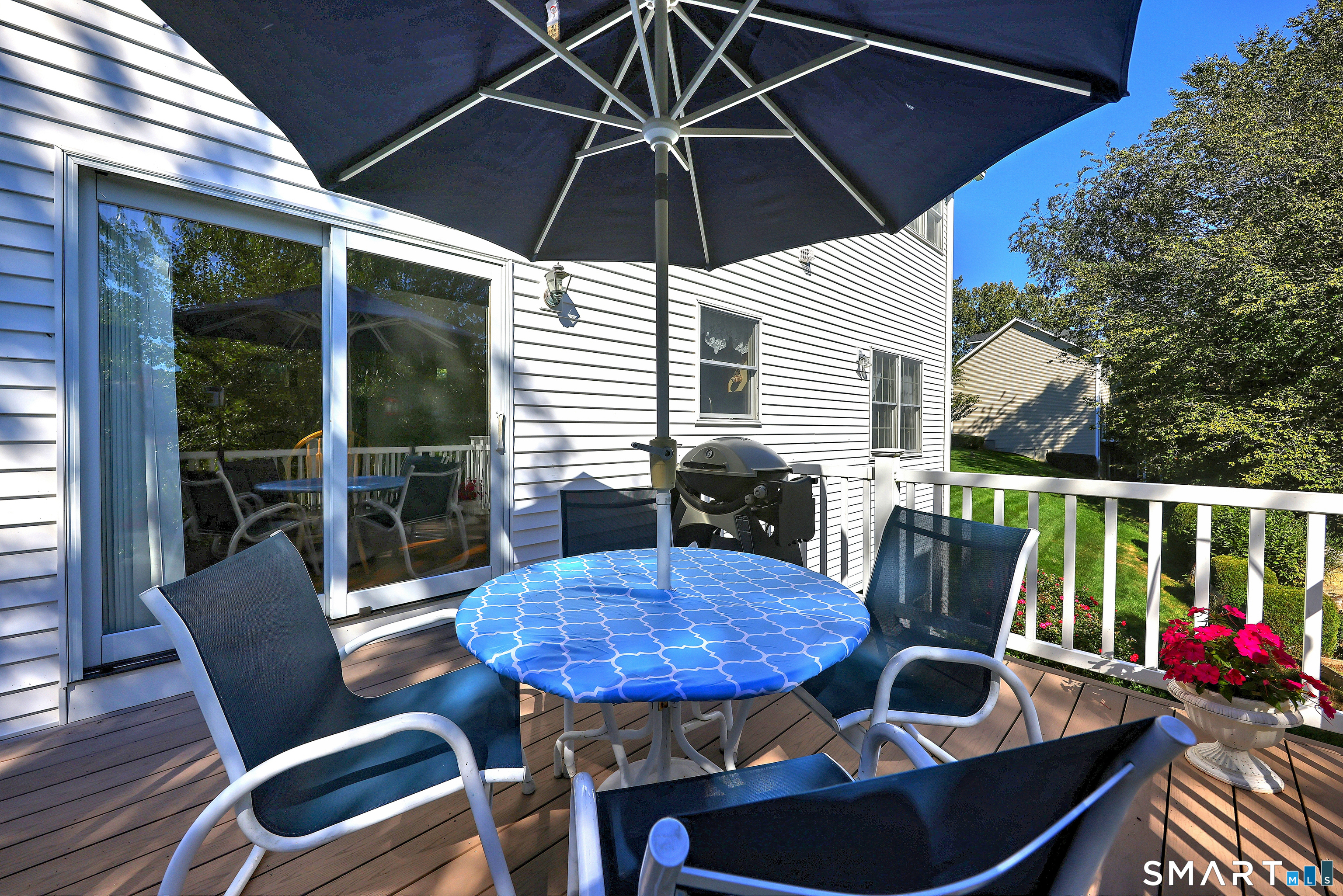 29 Masters Lane Milford CT 06461