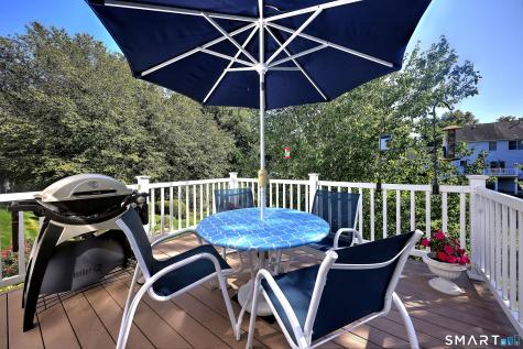 29 Masters Lane Milford CT 06461