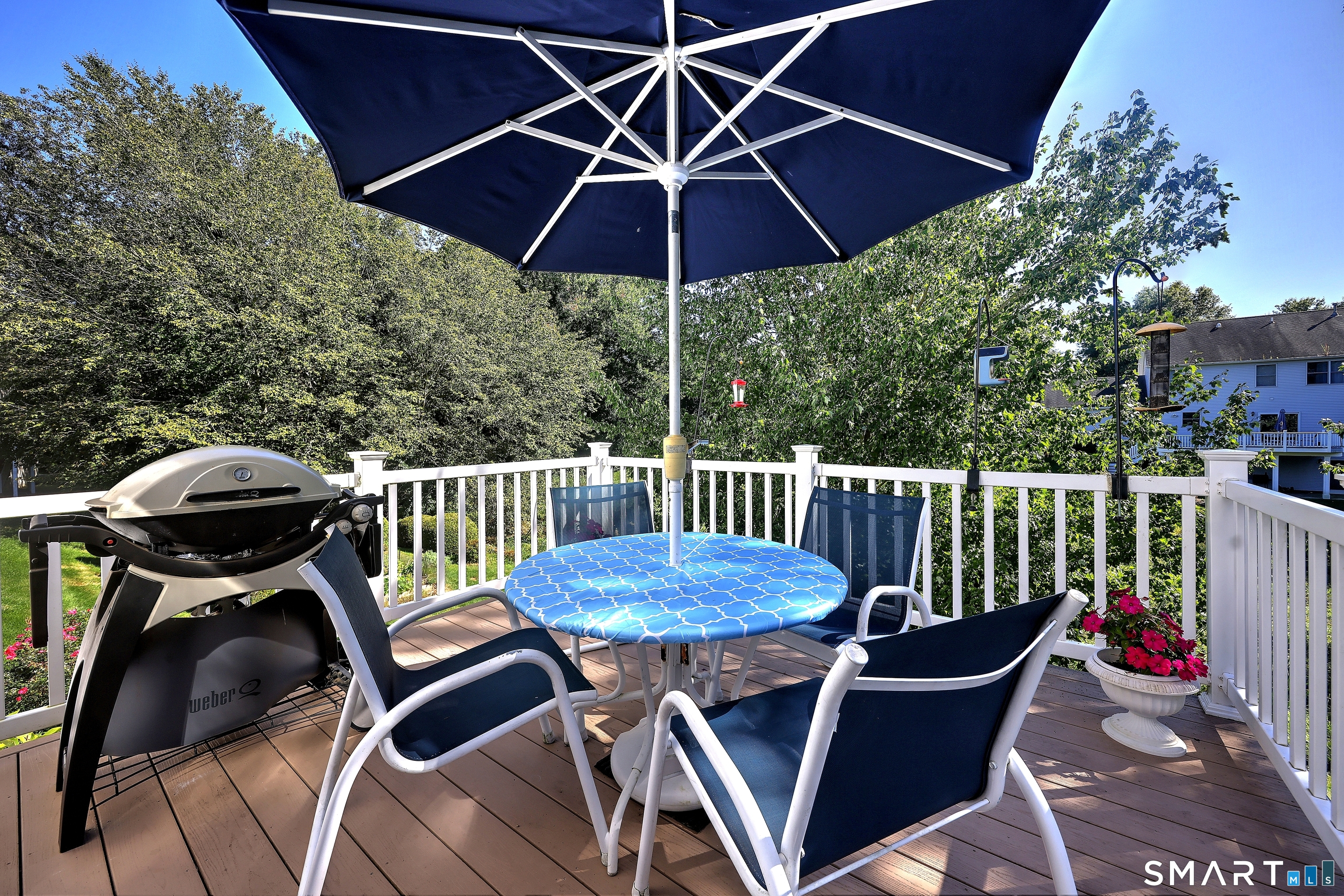 29 Masters Lane Milford CT 06461