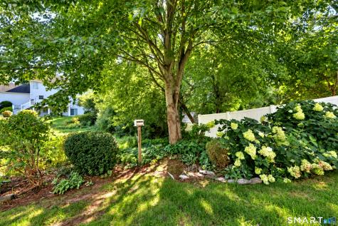 29 Masters Lane Milford CT 06461