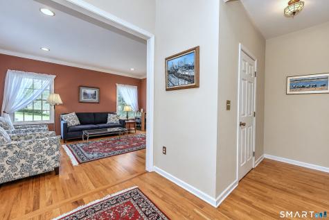 29 Masters Lane Milford CT 06461