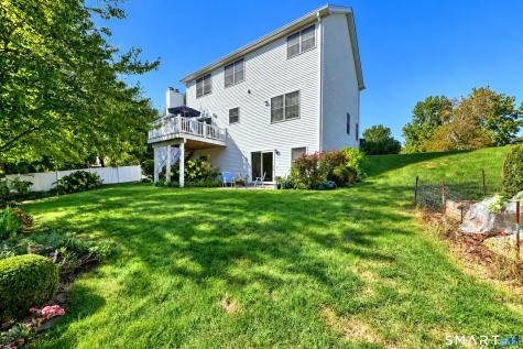 29 Masters Lane Milford CT 06461