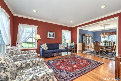 29 Masters Lane Milford CT 06461