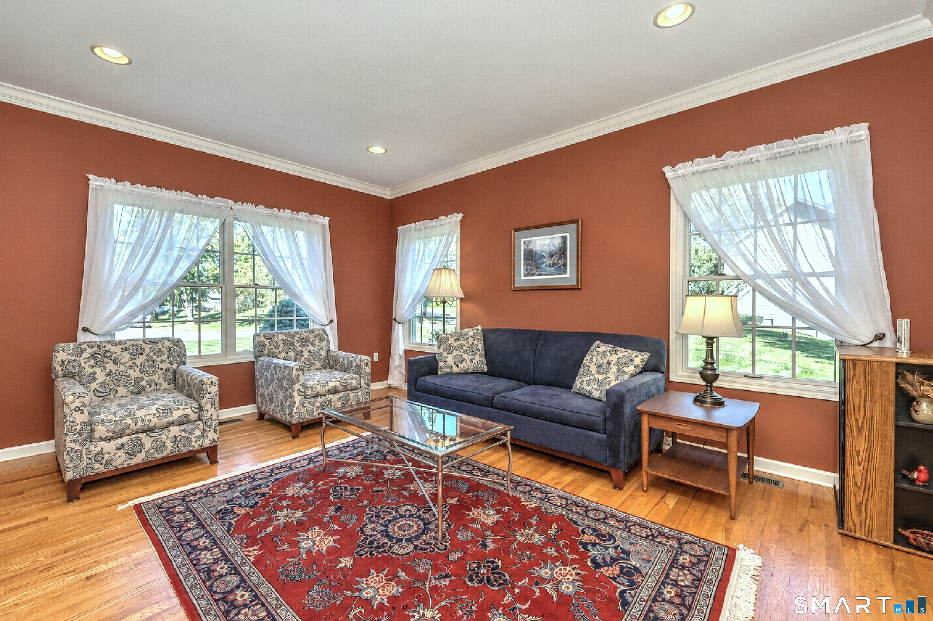 29 Masters Lane Milford CT 06461