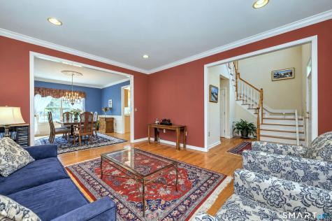 29 Masters Lane Milford CT 06461