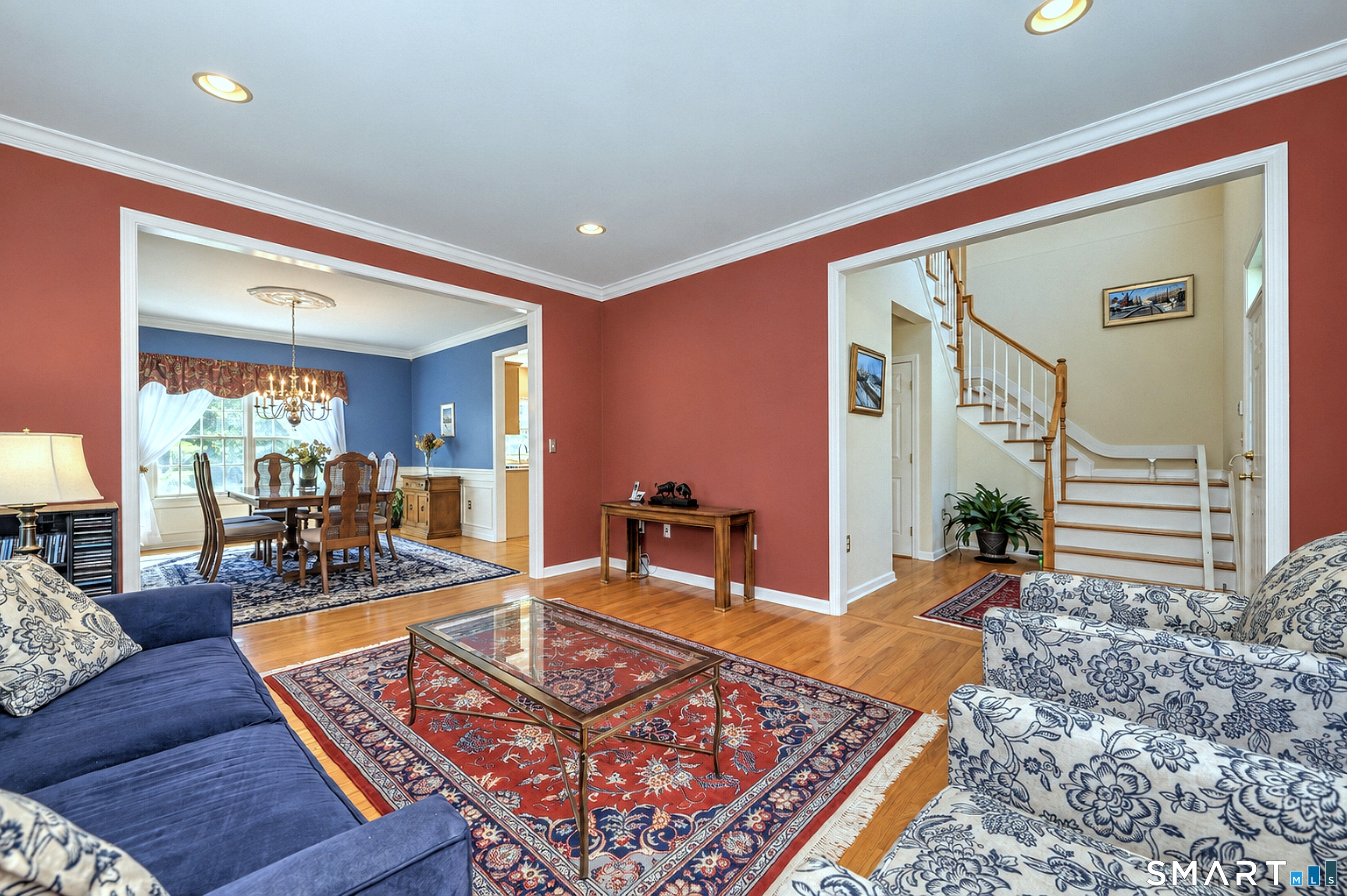 29 Masters Lane Milford CT 06461