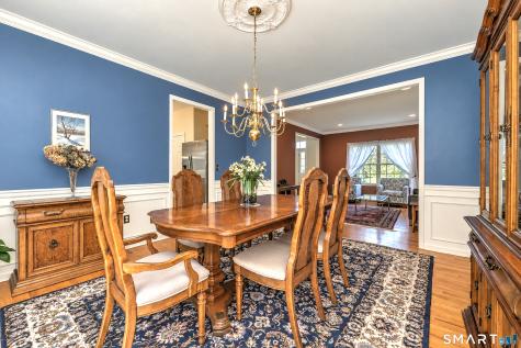 29 Masters Lane Milford CT 06461