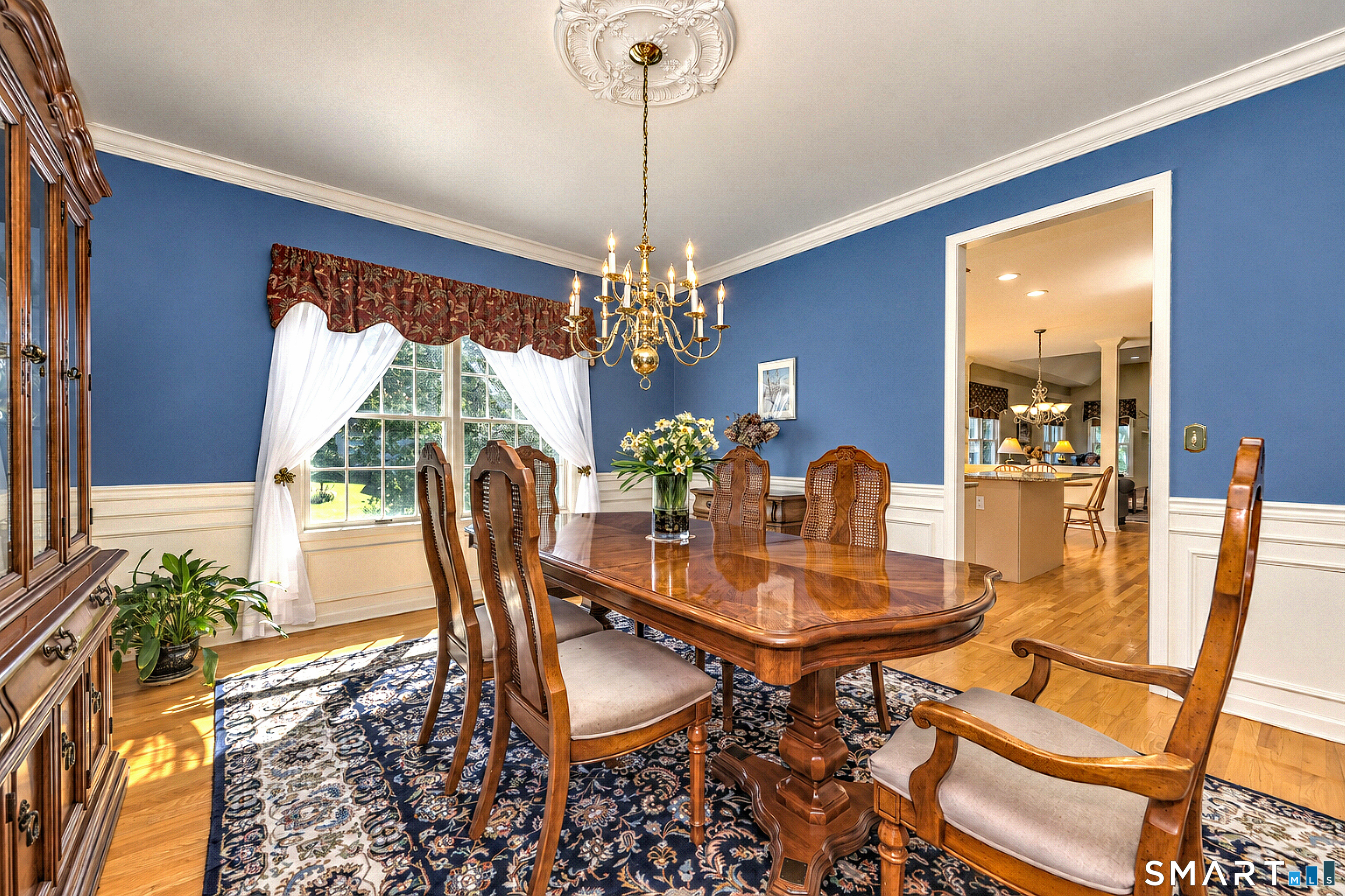 29 Masters Lane Milford CT 06461
