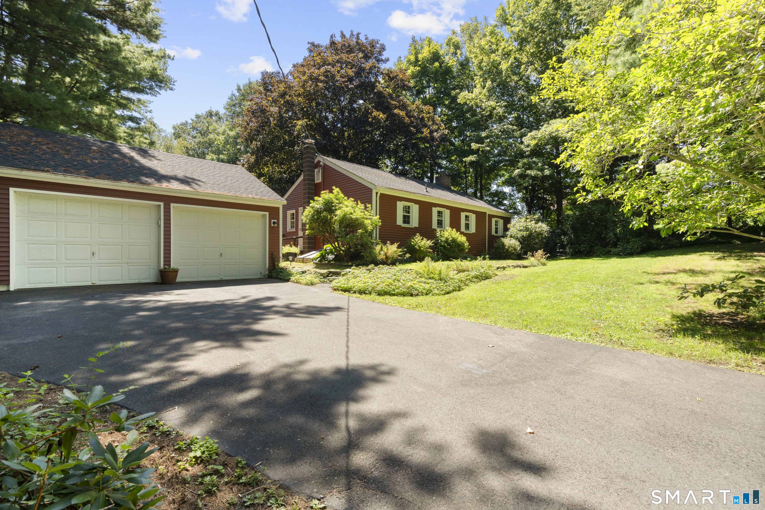 39 Killorin Road Watertown CT 06795