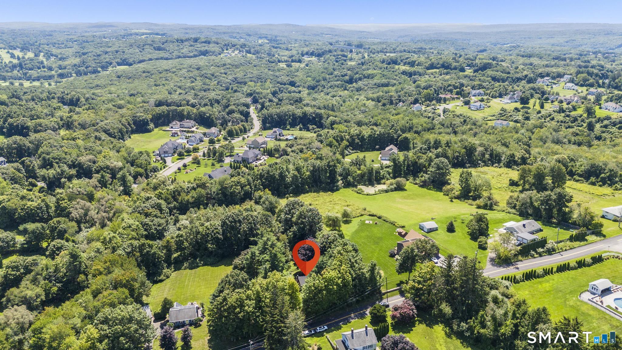 39 Killorin Road Watertown CT 06795