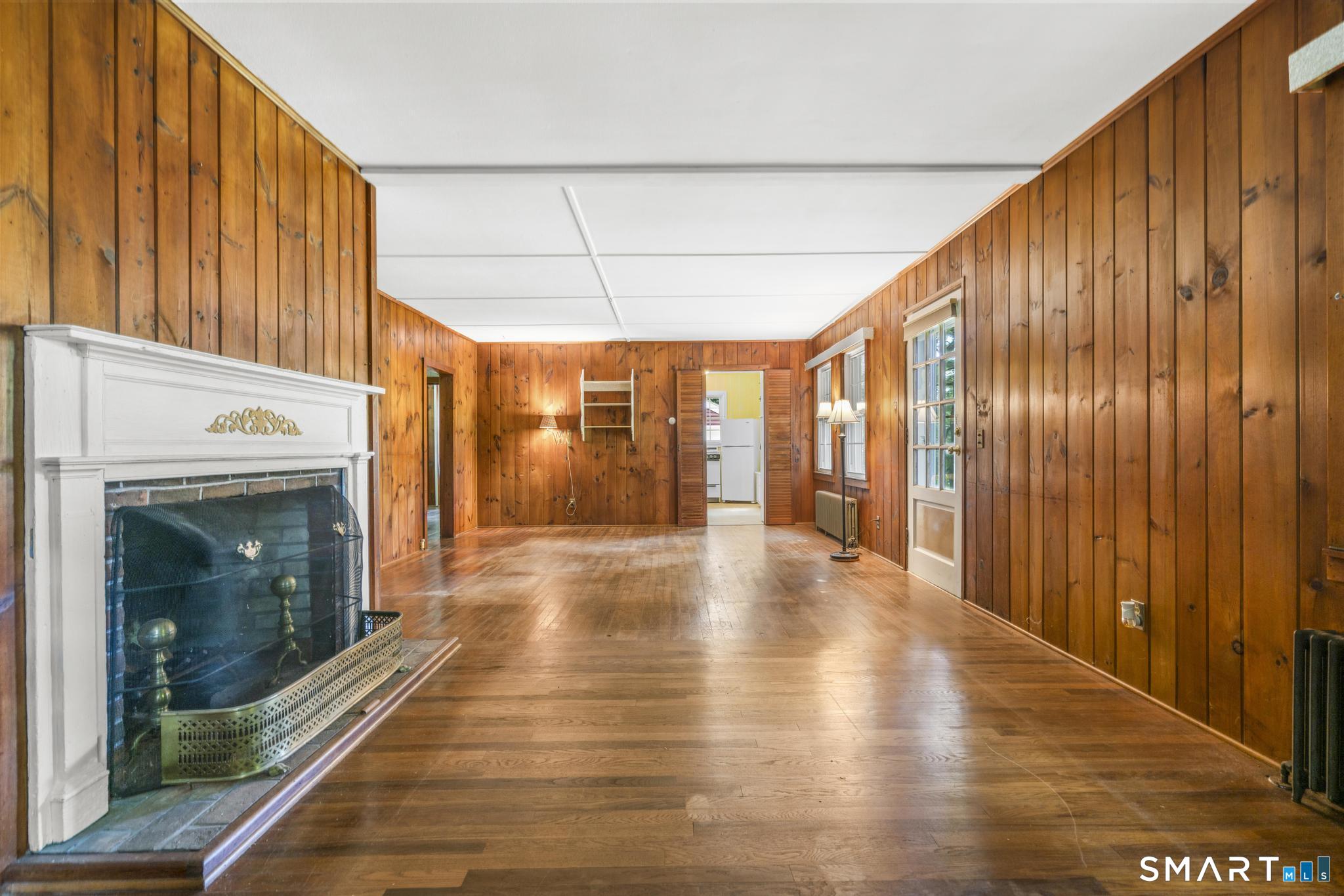 39 Killorin Road Watertown CT 06795