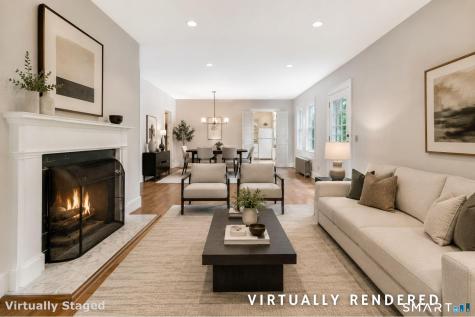 39 Killorin Road Watertown CT 06795