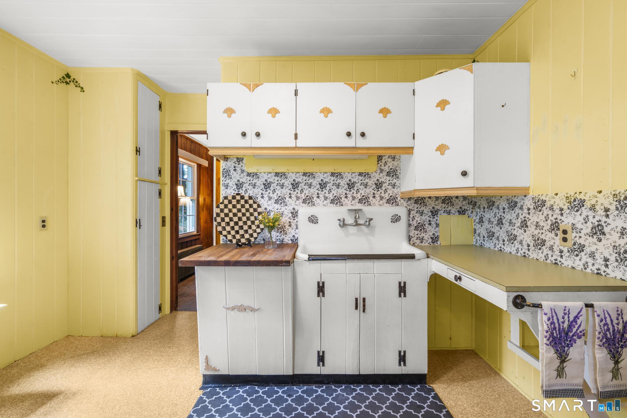 39 Killorin Road Watertown CT 06795