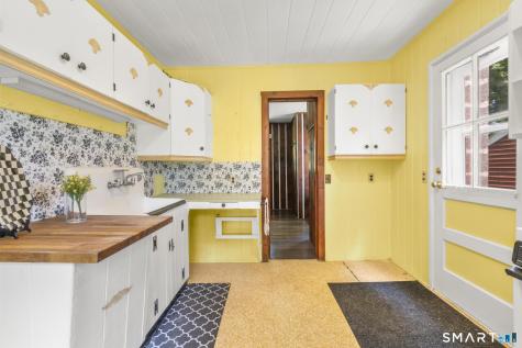 39 Killorin Road Watertown CT 06795