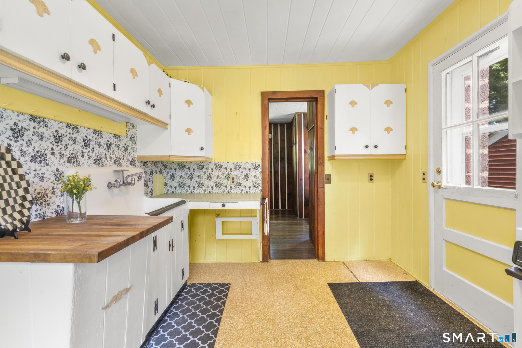 39 Killorin Road Watertown CT 06795