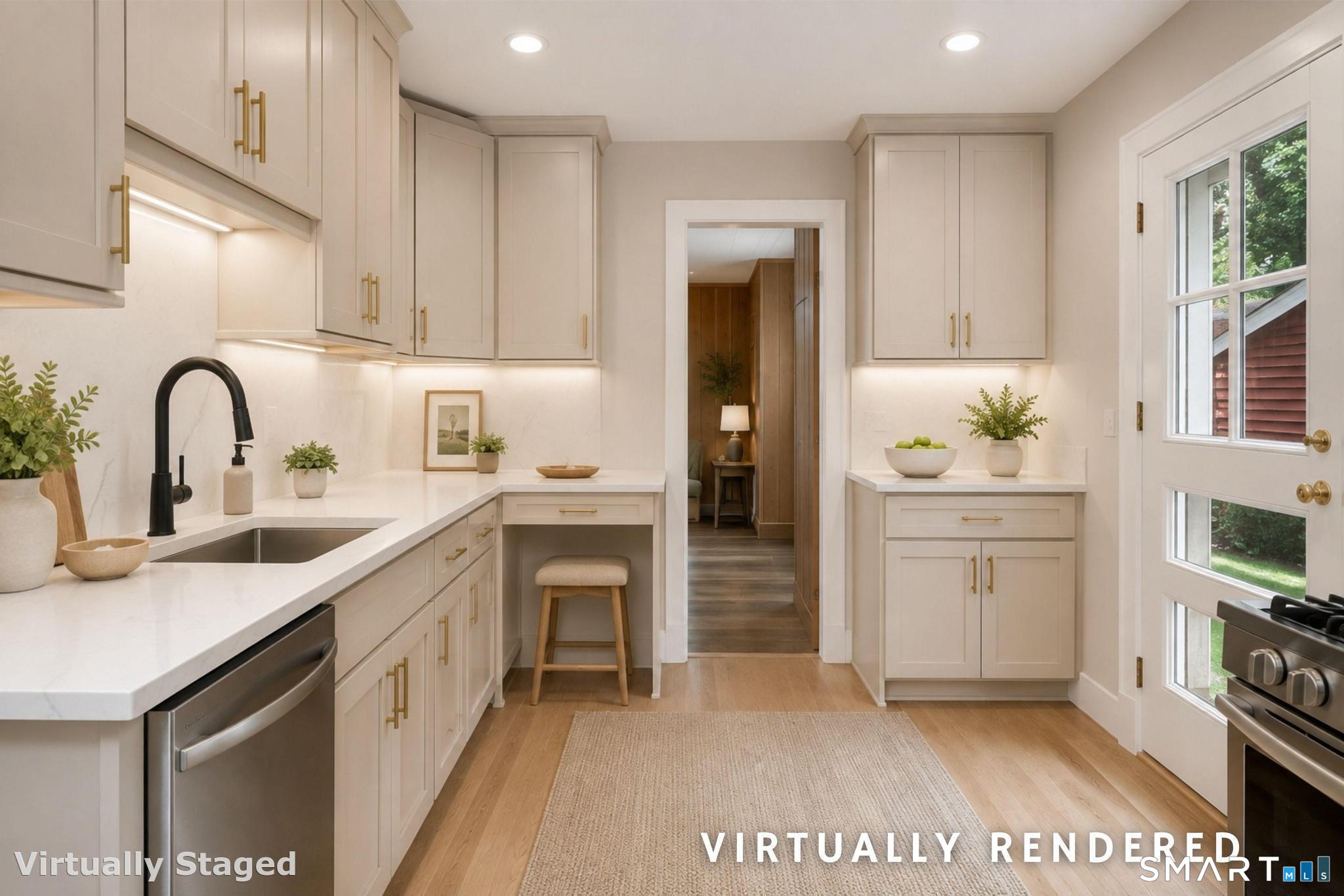39 Killorin Road Watertown CT 06795