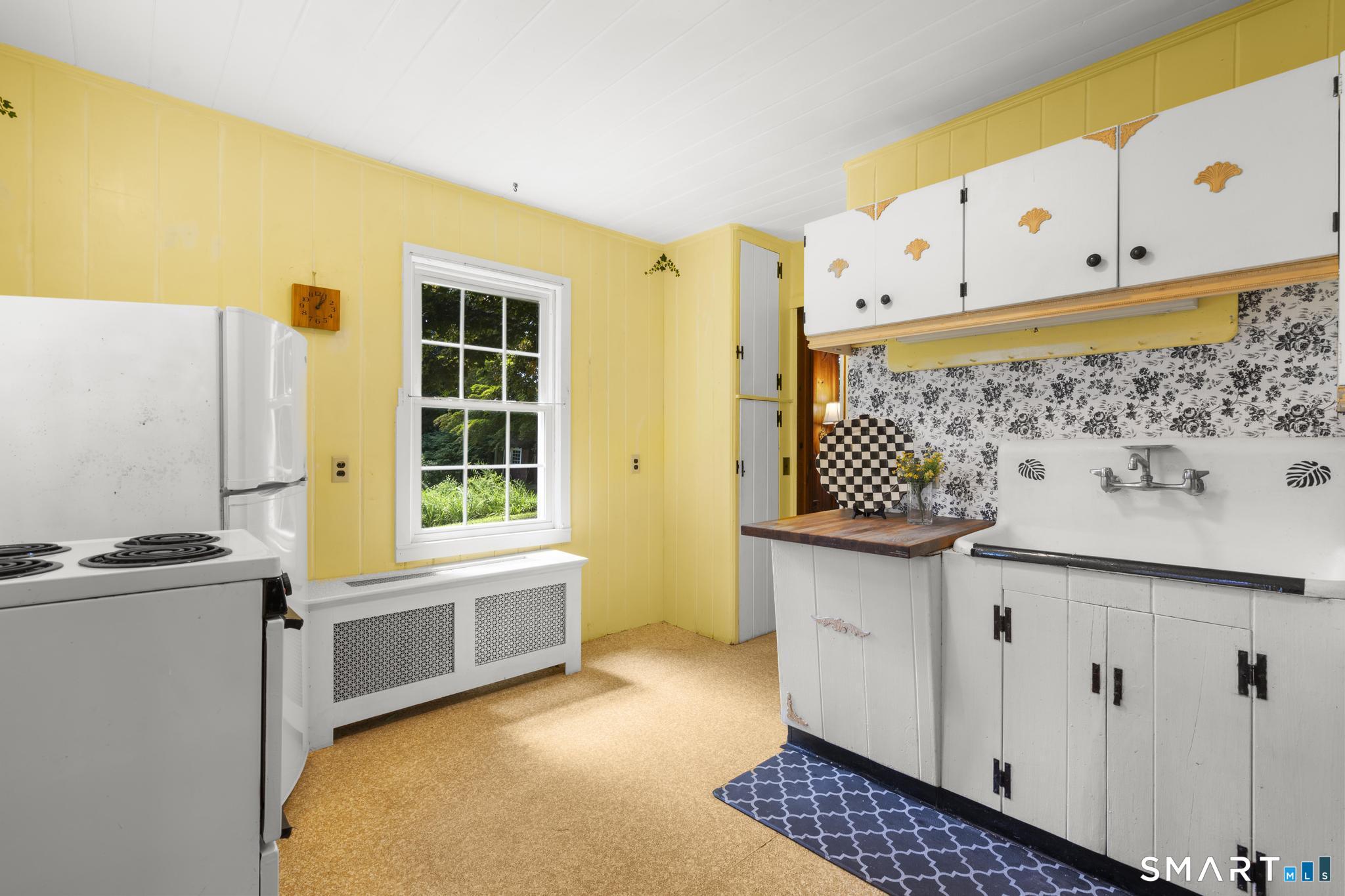 39 Killorin Road Watertown CT 06795